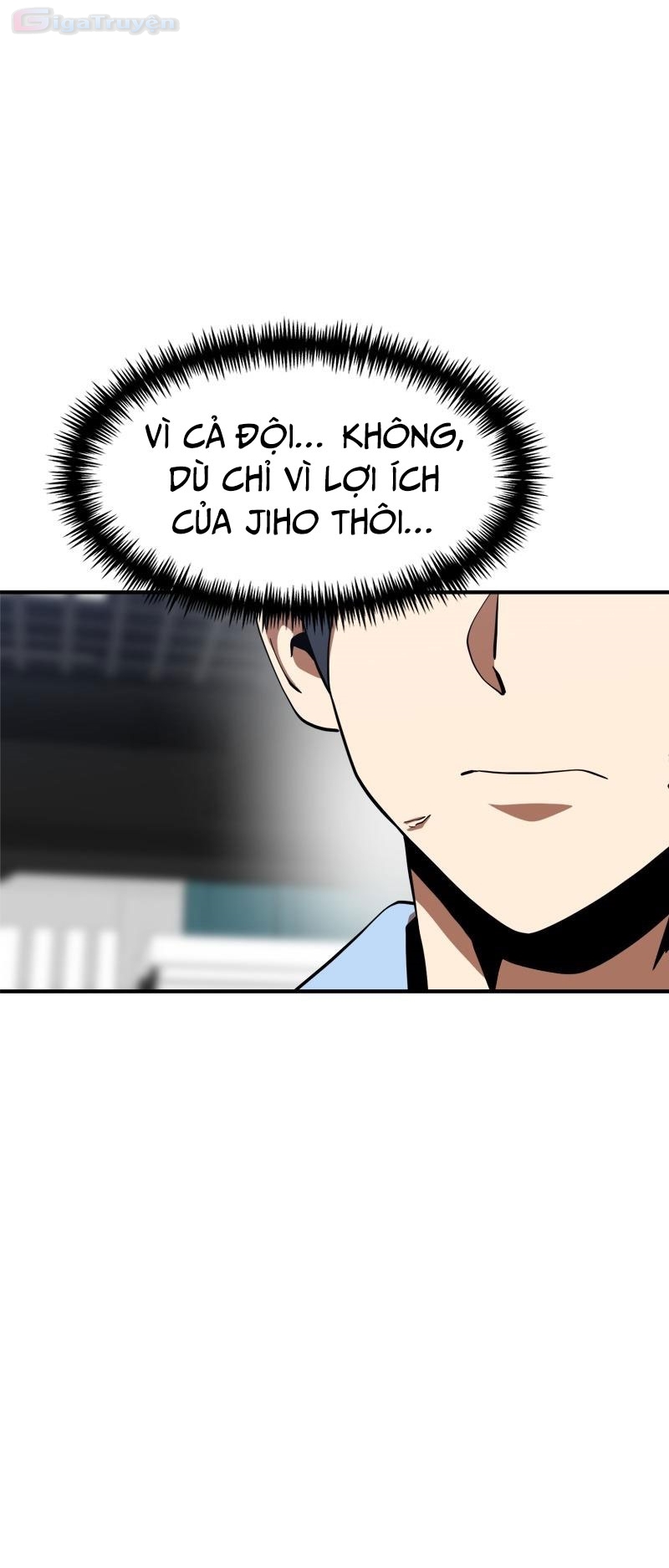 Đọc truyện [Leak] Cao thủ tái xuất - Chap 82